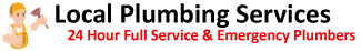 Zillah Plumbers